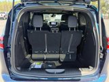 New 2025 Chrysler Pacifica Select image 6