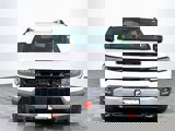 Used 2026 Honda Passport TrailSport image 4
