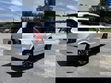 New 2026 Volvo XC90 B6 Core image 5