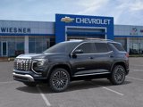 New 2026 GMC Terrain Denali image 2