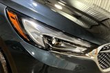 Used 2021 Buick Enclave Avenir w/ Avenir Technology Package image 4