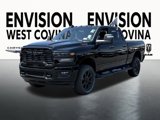 New 2025 RAM 2500 Big Horn image 4