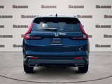 New 2026 Honda CR-V Sport Touring image 4