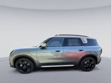 New 2025 MINI Cooper Countryman S image 2
