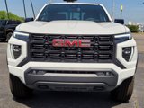 New 2025 GMC Canyon Elevation w/ Convenience Package image 5