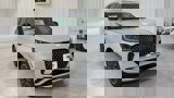 New 2025 Lincoln Aviator Black Label image 3