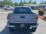 Used 2020 Toyota Tacoma TRD Off-Road image 3
