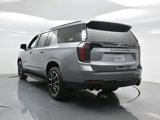 Used 2025 Chevrolet Suburban RST image 6