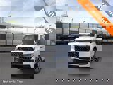 New 2025 Lincoln Navigator L Black Label image 2