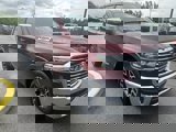 New 2025 RAM 1500 Laramie image 4