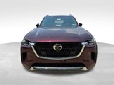 New 2025 MAZDA CX-90 3.3 Turbo w/ Premium Plus Pkg image 3