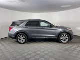 Used 2024 Ford Explorer Limited image 5