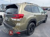 New 2025 Subaru Forester Wilderness image 3