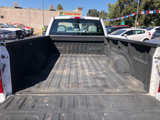Used 2016 Ford F150 XL image 4