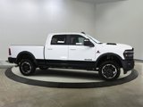 New 2025 RAM 2500 Rebel w/ Rebel Level 2 Equipment Group image 5