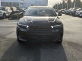 New 2024 Dodge Hornet R/T Plus w/ Tech Pack Plus w/o Parking image 2