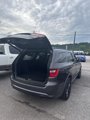 Used 2025 Dodge Durango GT w/ Blacktop Package image 4