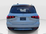 New 2026 Mercedes-Benz GLS 450 4MATIC image 6