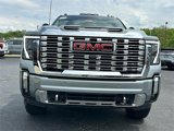 New 2025 GMC Sierra 2500 Denali w/ Denali Reserve Package image 2
