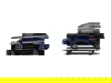 New 2025 Lexus TX 500h AWD image 2