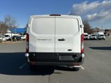 New 2024 Ford Transit 250 Low Roof w/ Load Area Protection Package image 3