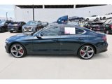 Used 2025 Genesis G70 3.3T Advanced image 5