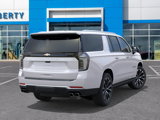 New 2025 Chevrolet Suburban High Country image 4