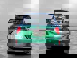 New 2025 MINI Cooper S image 4