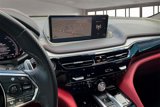 Used 2023 Acura MDX A-Spec image 6