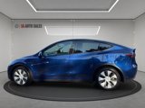 Used 2024 Tesla Model Y Long Range image 2