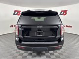 Used 2021 Chevrolet Tahoe Z71 image 5