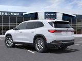 New 2025 Buick Enclave Preferred w/ Power Package image 3