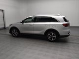 Used 2019 Kia Sorento EX w/ EX Touring Package image 3