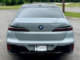 Used 2024 BMW i7 xDrive60 w/ Premium Package 2 image 5