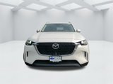 New 2025 MAZDA CX-90 3.3 Turbo w/ Preferred Package image 2