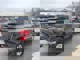 Used 2022 Ford F150 XLT image 4