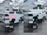 New 2025 RAM 2500 Big Horn image 4