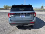 New 2025 Ford Explorer Active image 6