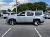 Used 2022 Jeep Wagoneer Series II image 3