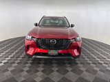New 2025 MAZDA CX-90 3.3 Turbo w/ Premium Sport Pkg image 2