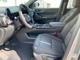 New 2026 Chevrolet Equinox LT w/ Safety and Technology Package image 2