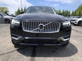 New 2025 Volvo XC90 B6 Ultra w/ Protection Package Premier image 2