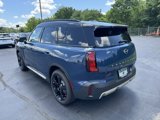 New 2025 MINI Cooper Countryman S image 3