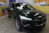 Used 2022 Buick Enclave Avenir image 3