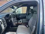 Used 2015 GMC Sierra 1500 SLT w/ SLT Crew Cab Value Package image 6