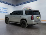 Used 2018 GMC Yukon Denali image 3