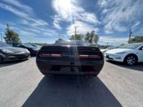 Used 2019 Dodge Challenger R/T Scat Pack w/ Driver Convenience Group image 5