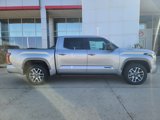 New 2025 Toyota Tundra 1794 Edition image 3