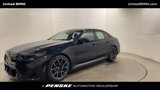 New 2026 BMW M5 w/ Carbon Package image 4