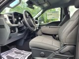 New 2025 Ford F250 XL image 4